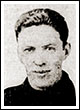 Paul Thompson