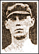 Bill Brand