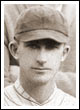 Leo Burke