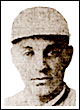 Lefty Delcourt