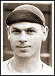 Joe Ferko