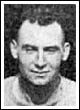 Ray Flaherty