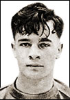 Leroy Goldsworthy