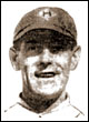 Roy Goodall