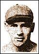 Bill Holman