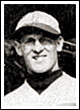 Frank Hufty Sr.