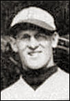 Frank Hufty Sr.