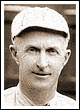 George Hunter