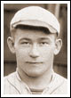 Fred Hunton