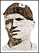 Steve Kozak