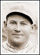 Ernie Luce