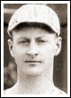 Don McKenzie