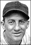 Oscar Melillo