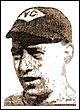 Bobby Mills