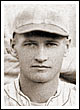 Bill Molisky
