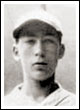 Monty Morley