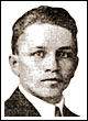 Joe Nestman