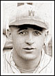 Paul Peters