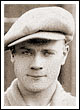 Jack Pratt