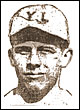 Jerry Reynolds