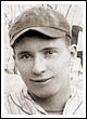 Herb Rotchford