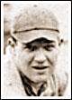 Elmer Tesreau