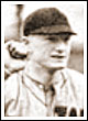 Gene Walby
