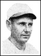 Charlie Barnabe