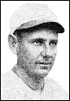 Charlie Barnabe