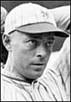 Lefty Faulkner