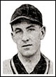 Russ Gibson