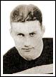 Andy Mulligan