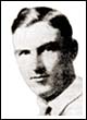 Wild Bill Rodgers