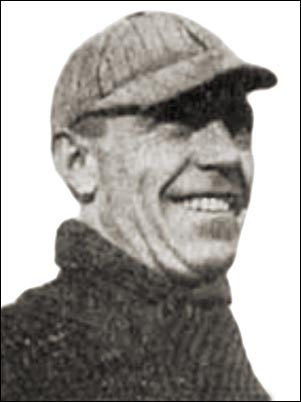Snake Siddle
