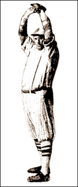 Cy Siler