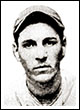 Lefty Vanusek