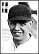 Dutch Gainor