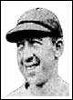Eddie Kenna