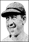 Eddie Kenna