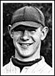 Joe McGoldrick
