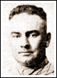 Freddie McNaughton