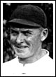 Earl Reid
