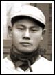 Masao Tanaka