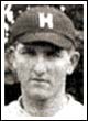 George Telosky