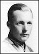 D. Cottingham
