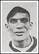 Rogelio Crespo