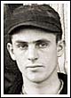 Cecil Helmer