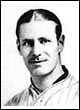Cliff Hogg