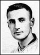 Casey Moroschan