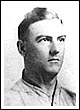 W. Rogers